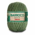 fio barroco militar maxcolor